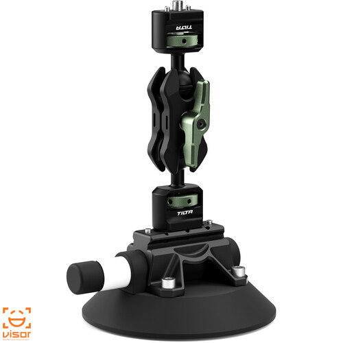 ساکشن تیلتا Tilta Universal Action Camera Suction Cup TA-USC-45-MK