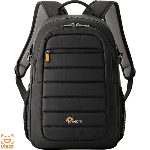 کوله پشتی Lowepro Tahoe BP150 Black