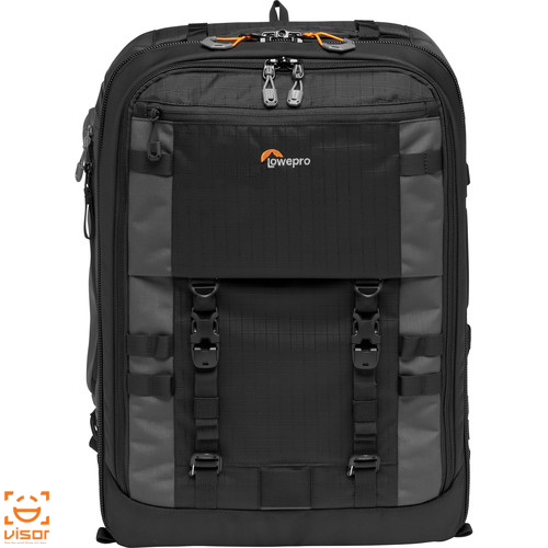 کوله پشتی لوپرو Lowepro Pro Trekker BP 450 AW II Backpack