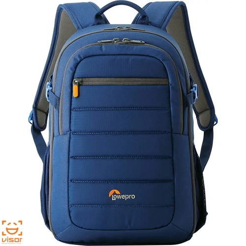 کوله پشتی لوپرو Lowepro Tahoe BP150 Blue