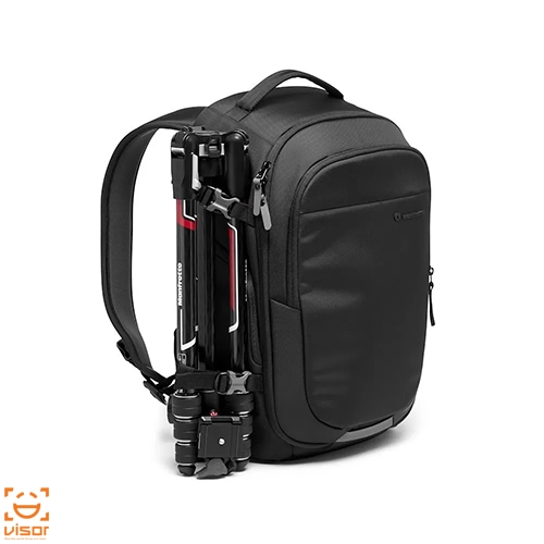 کوله پشتی مانفروتو Manfrotto MB MA3-BP-GM Advanced Gear Backpack III