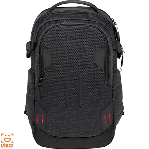 کوله پشتی مانفروتو Manfrotto MB PL2-BP-BL-S PRO Light Backloader Backpack S