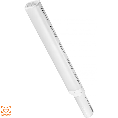 نور باتومی گودکس Godox LC1000 Bi-Color LED Light Stick